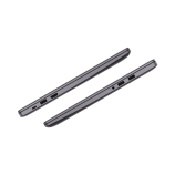 7e0cc07bfc2817a2748795e57e61cc70