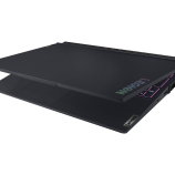 7e7b82533d5debc7ba3cfe60088f624c