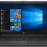 7f5d221ca77984dacf6dbd4c249521d2