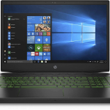 7f970b33666483f89bac985b54f6e72b