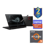 80a5085817e625c8db11b97a8b46cc2b