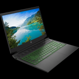 81956ee4410b1cb5c7da208a2323c8d8