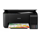 81c05df497c6564f70ab3d9dbcbbe3c0