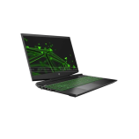 82a16d61bbcb9bf58eb2e89434404f47