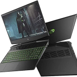 83751b708550c8396268caae8975e400