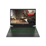 89c78ac47e893418b1a224cb8b7751ee