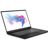 8d15e6d693b42c439804ec95107f15d9