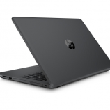 8d9b6d9cece36c97e8a4ae91f35bac14