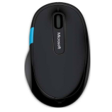 8dca21ae850799131141a4bec15530da