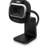 8e9c9acf19de42f4a9c15d854b30722f