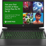 8fff5a30618f6e7202683011cab1c664