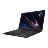 904e3a845e0bbacae90cbbc3fafc7570