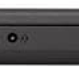 906a03b1302e1c265a3f6e5d5d50e3bd