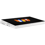 9164ddaebc839e642d3ceb36a1eae876