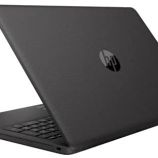 932114c282e9915cab75cdcc6cc4faee