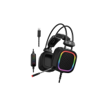 9395b5e3874c7d86e9a8e93f9c4dbe64