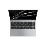 97f1ee552f9f131bffc2dc75631389ba