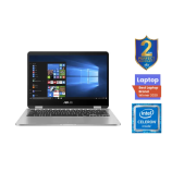 99f95f399e00193decaafe8c030285b4