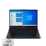 9b10bc8b5450e96d0b026af5c15cc855