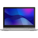 9ba1951d7ad252f86be4a38256c3f399