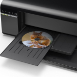 9cd671e8c0d16760b658b14d2006e132