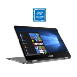 9ce1234e1314162380845517b4607b60