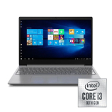 9e4de32b71079b40bb0ac8496d3e9fad