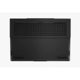 9f6dc7241b4f337d56269abbe8c6ab07