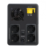 A1b09d1f019c2635176f5ae894cced0e