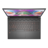 Ab45bcafe1cbf41ffc53ecc6d8d83061