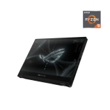 B45469654c8dbef00b51ada9da7f504e