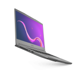 B51bcde0e91b1591bc2616f624890e1d