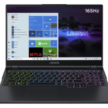 B85a7021a6705cc1e69e2a07fda42619