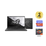 B9d74c1a6c64ba1de14fb82677081184