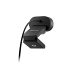 Bd8235664090e1f93b8bb5e5690d3c99