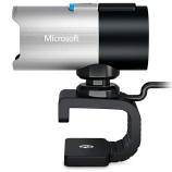 C2b2e60eecde6db3ccecb8f8e33de5ff