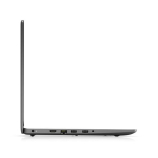 C666413edc4e372636576a335ddbca97