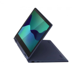 C6f32a45720ab1ceae5614adb02715ca