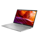 Caf8e861feb3d47a5b6df12881e48585