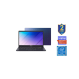 Cb9e3ee75f71f1c4a33aa6605aadecea