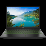 Cc472c493ddaf583d2447ad7669c0ff4