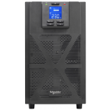 Cd096f218b3b1655347b3e043e2fe2a8