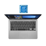 D0962bf28377f3a49b4d01731e263d80