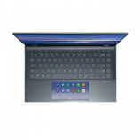 D0b903fc2a68b7644a0b96299d6fc317