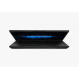 D14e1e4733211efc025a954edb58df4e