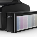 D261b1deda0e12a0dd35e1d1134e5cdf