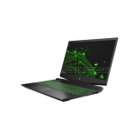 D34042c4f1c38194266ab4d41d49e72d