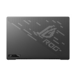 D3753dd9d40744882b7c41fc5b3b58d3