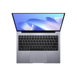 D4628405b8318df532b649f00c1ea971