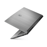 D58ec97b5cee0792db181b1a03990472